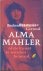 Alma Mahler of de kunst te ...