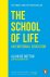 (1) The School Of Life