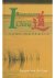 Jacques van der Logt - I Ching voor managers