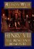 Henry VIII The king and his...