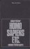 Homo Sapiens Etc.: Science ...