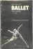Barbier - Abc van het ballet