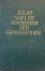 Atlas van de geschiedenis d...