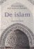 De islam. Wereldreligies le...