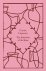 Clarice Lispector - 2023 The Imitation Of The Rose