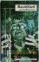 Baudrillard and the Millennium