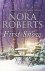 Nora Roberts - First Snow