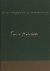 Ouwens - Moerbeek, Toine. - Van een lieflijkheid die wij niet bereiken kunnen.