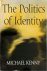 The Politics of Identity Li...