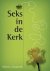 Seks in de Kerk / Telos