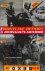 Frontline Report.  A Journa...