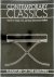 Contemporary Classics Furni...