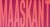 Hugh Maaskant: architect va...
