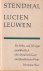 Lucien Leuwen
