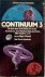 Anthology - Continuum 3