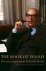 Henry Hardy - Book of Isaiah: Personal Impressions of Isaiah Berlin
