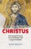 Henk Bakker - Christus