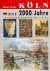Köln - 2000 Jahre Die Bildc...