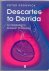 Descartes to Derrida: An In...