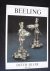Beeling Dutch Silver 1600-1813