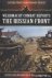 Wehrmacht Combat Reports. T...