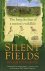 Silent Fields. The Long Dec...
