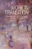 Work in Transition: Cultura...