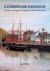 Hine, Ian - A Cumberland Endeavour: Hine Brothers of Maryport: The People, The Ships and The Town