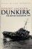 Robert Jackson 16711 - Dunkirk