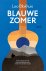 Leo Blokhuis - Blauwe Zomer