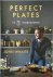 Perfect Plates in 5 Ingredi...