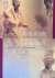 Carlin, Eithne B. & Jacques Arends - Atlas of the Languages of Suriname *SIGNED*