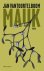Jan Vantoortelboom - 2023 Mauk