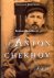 Anton Chekhov, A Life