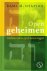 Rami M. Shapiro - Open geheimen