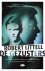 Robert Littell - De gezusters