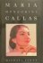 Maria Meneghini Callas