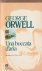 Orwell, George - Una boccata d'aria