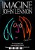 Imagine John Lennon