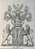 [Heraldic] Wapenkaart/Coat ...
