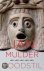 Jan Mulder - Doodstil