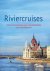 Riviercruises