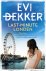 Dekker, Evi - Last-minute Londen