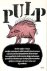 Bundel - Pulp 4