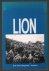 Lion : een schets van het l...