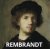 Daniel Kiecol - Rembrandt