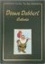 Douwe Dabbert Collectie De ...