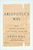 Aristotle's Way: How Ancien...
