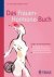 Das Frauen-Hormone-Buch