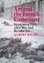 Boime, Albert - Art and the French Commune: Imagining Paris After War and Revolution